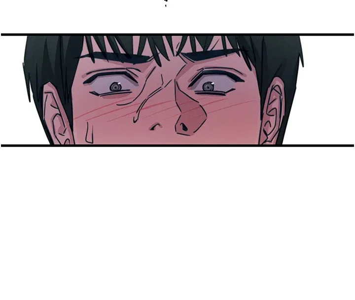 恶次人生 - 第7話-喜歡變態的學姐 - page 178