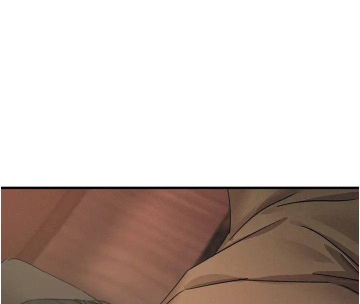 恶次人生 - 第7話-喜歡變態的學姐 - page 182