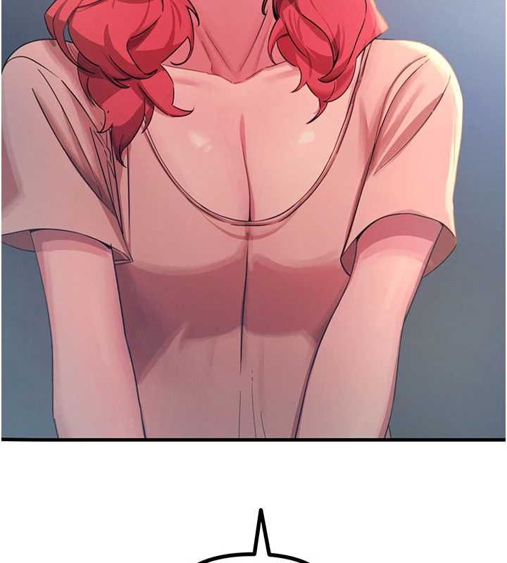 恶次人生 - 第59話-被他的巨棒征服 - page 27