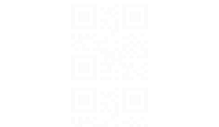 恶次人生 - 第59話-被他的巨棒征服 - page 34