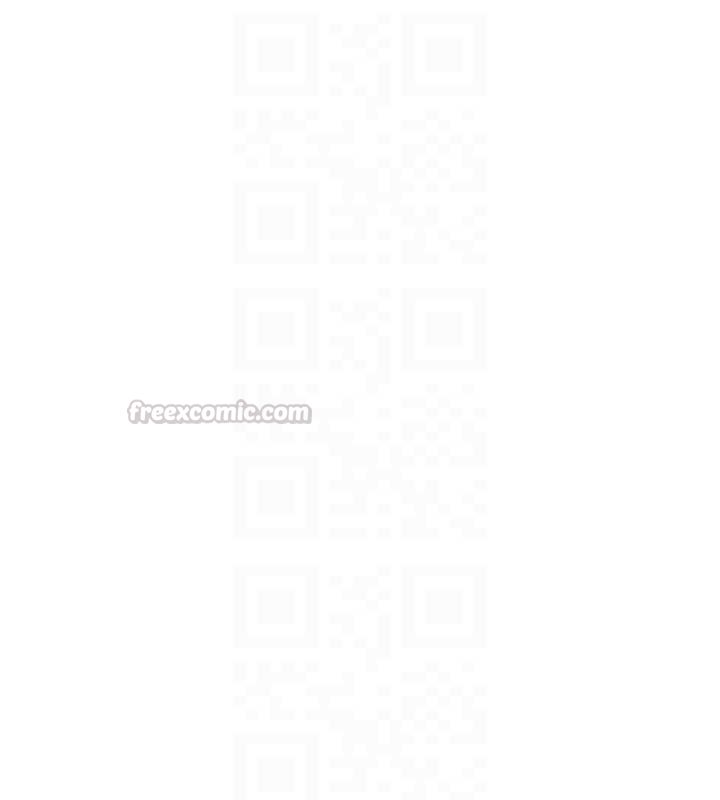 恶次人生 - 第59話-被他的巨棒征服 - page 90