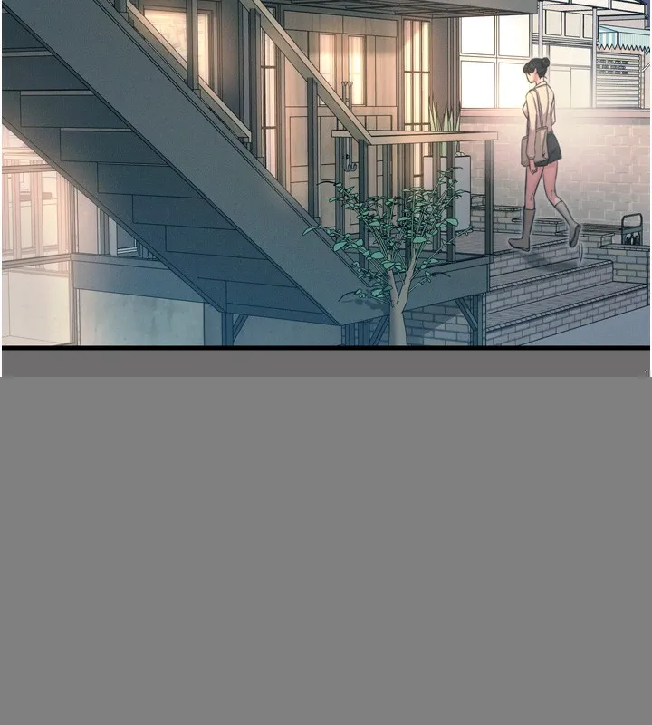 恶次人生 - 第15話-學姐喜歡硬著來 - page 42