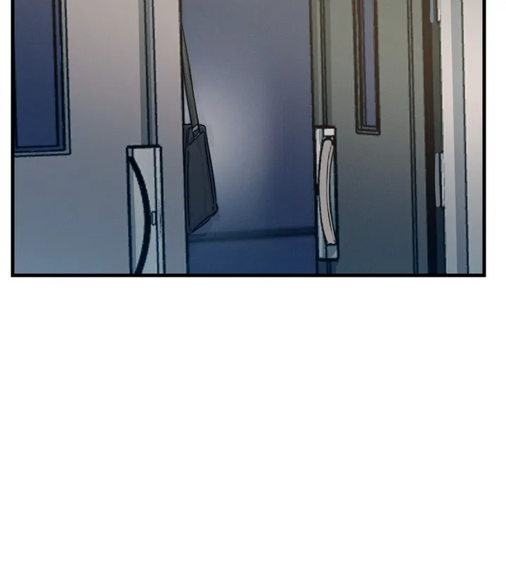 恶次人生 - 第15話-學姐喜歡硬著來 - page 158