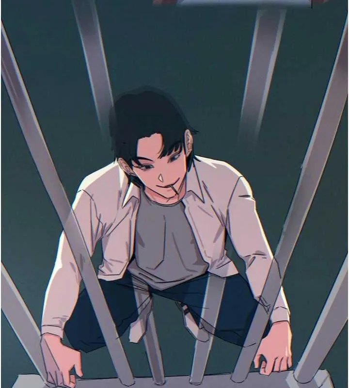 恶次人生 - 第14話-想幹我嗎?♥ - page 26
