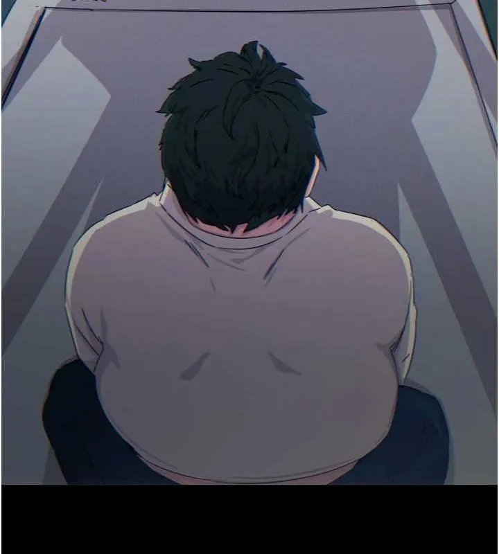 恶次人生 - 第14話-想幹我嗎?♥ - page 27