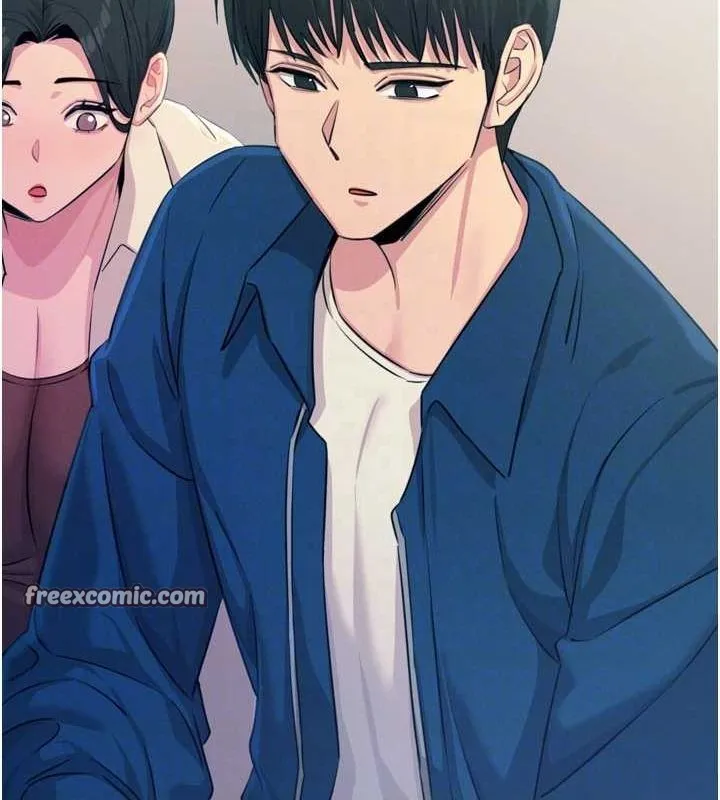 恶次人生 - 第14話-想幹我嗎?♥ - page 64