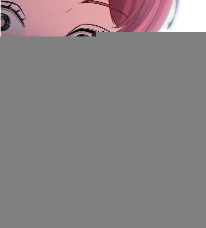 恶次人生 - 第14話-想幹我嗎?♥ - page 68