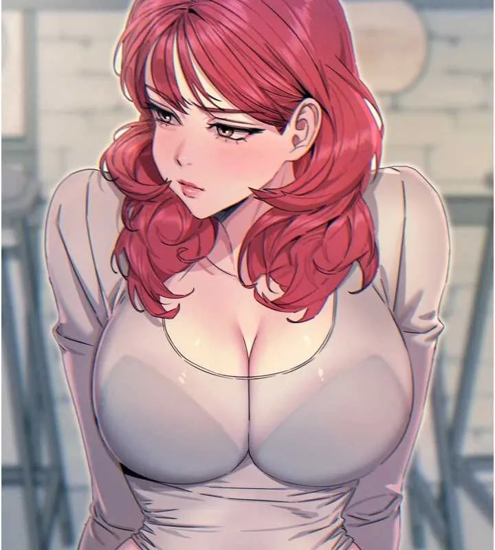 恶次人生 - 第14話-想幹我嗎?♥ - page 70