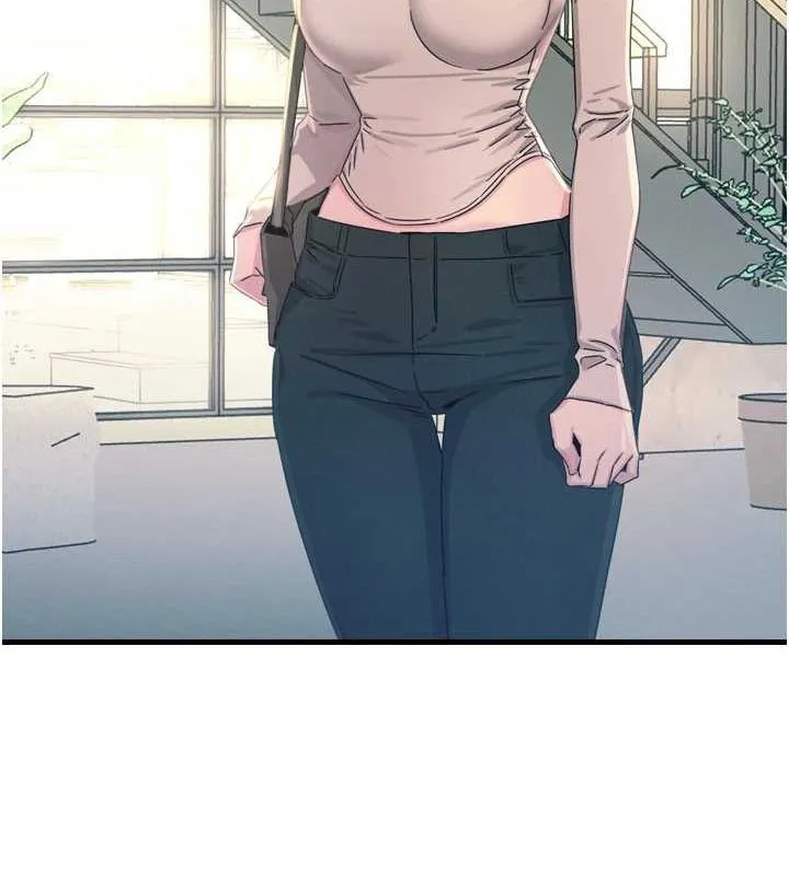 恶次人生 - 第14話-想幹我嗎?♥ - page 107
