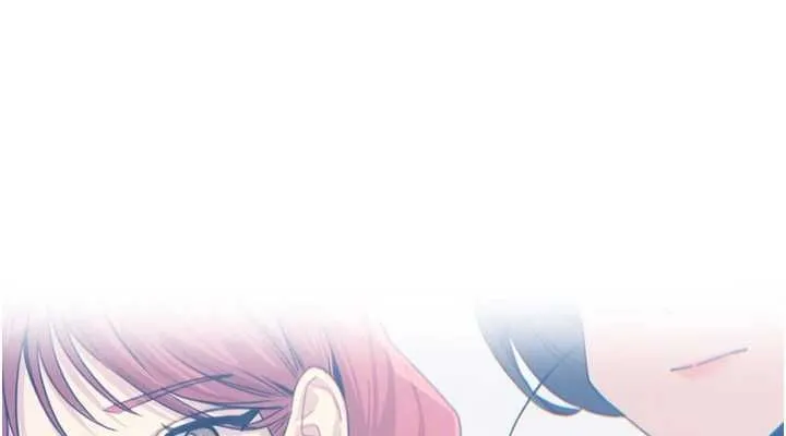 恶次人生 - 第14話-想幹我嗎?♥ - page 114