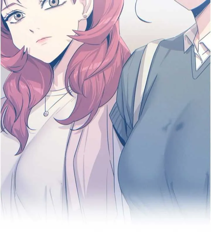 恶次人生 - 第14話-想幹我嗎?♥ - page 115