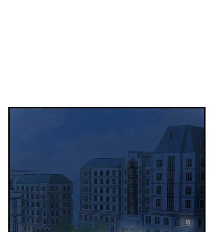 恶次人生 - 第14話-想幹我嗎?♥ - page 120