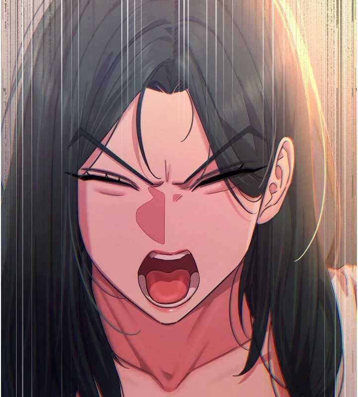 恶次人生 - 第51話-被打那裡妳會興奮嗎? - page 2