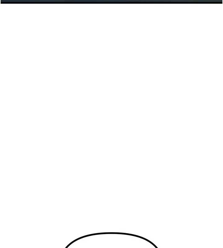 恶次人生 - 第51話-被打那裡妳會興奮嗎? - page 11