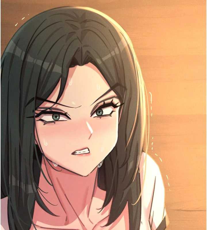 恶次人生 - 第51話-被打那裡妳會興奮嗎? - page 58