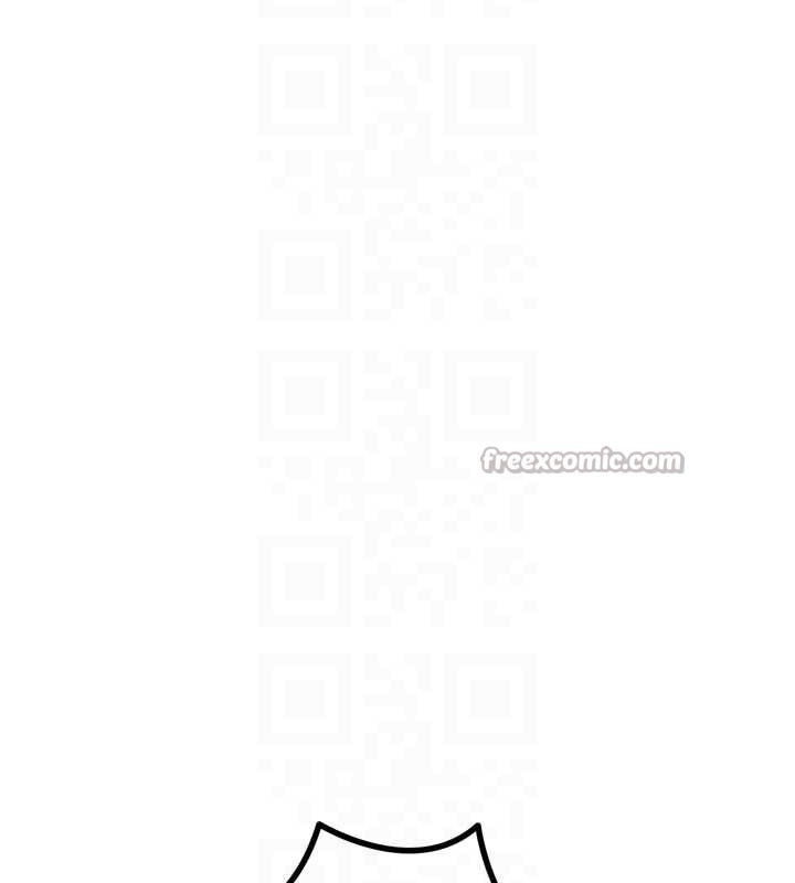 恶次人生 - 第51話-被打那裡妳會興奮嗎? - page 75