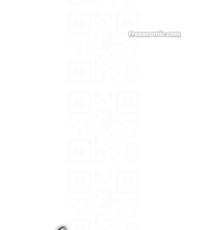 恶次人生 - 第51話-被打那裡妳會興奮嗎? - page 90