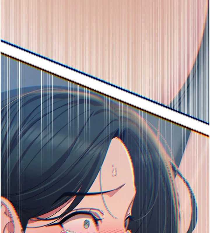 恶次人生 - 第51話-被打那裡妳會興奮嗎? - page 95
