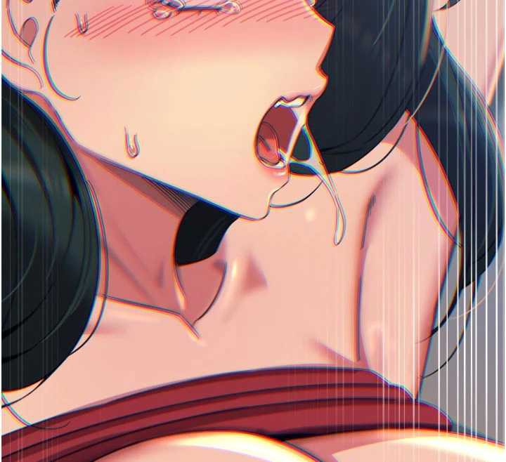 恶次人生 - 第51話-被打那裡妳會興奮嗎? - page 96