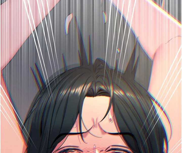 恶次人生 - 第51話-被打那裡妳會興奮嗎? - page 117