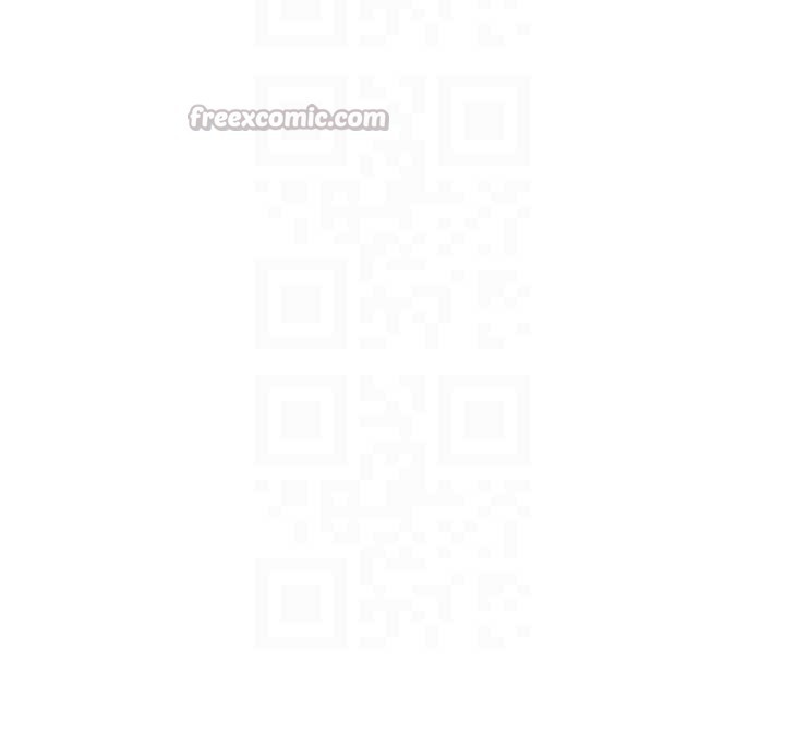 恶次人生 - 第51話-被打那裡妳會興奮嗎? - page 120