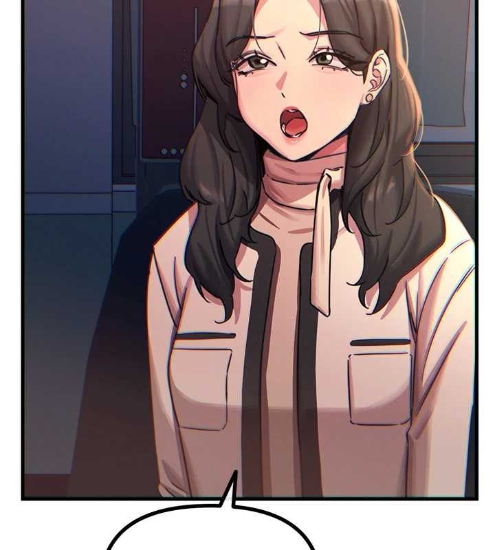 恶次人生 - 第62話-想被我插嗎? - page 47