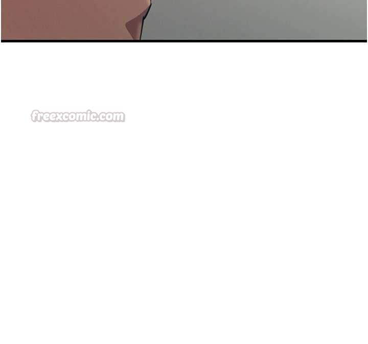恶次人生 - 第62話-想被我插嗎? - page 90