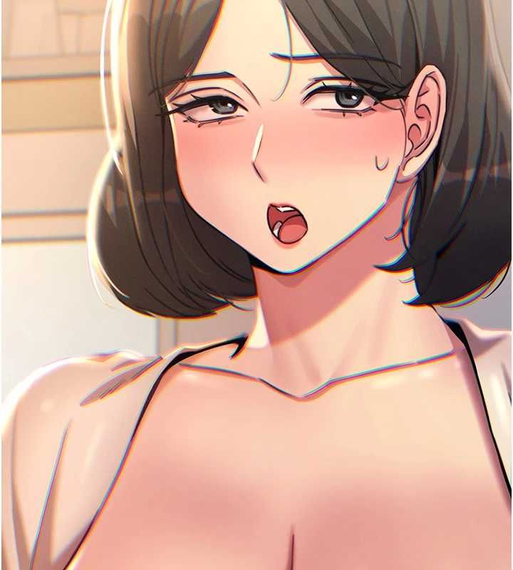 恶次人生 - 第62話-想被我插嗎? - page 131