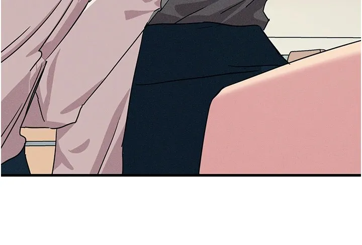 恶次人生 - 第3話-我一定會毀了你們 - page 39