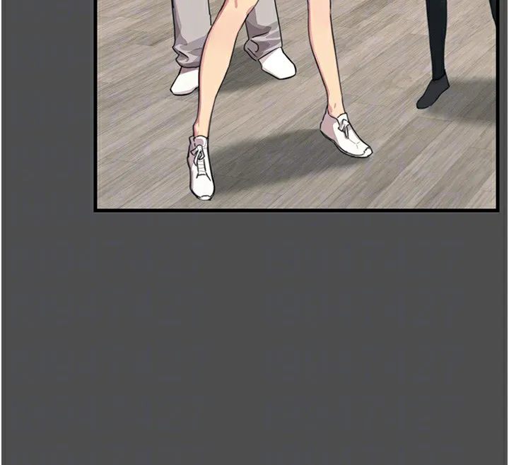 恶次人生 - 第3話-我一定會毀了你們 - page 51