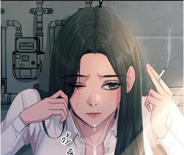 恶次人生 - 第3話-我一定會毀了你們 - page 62