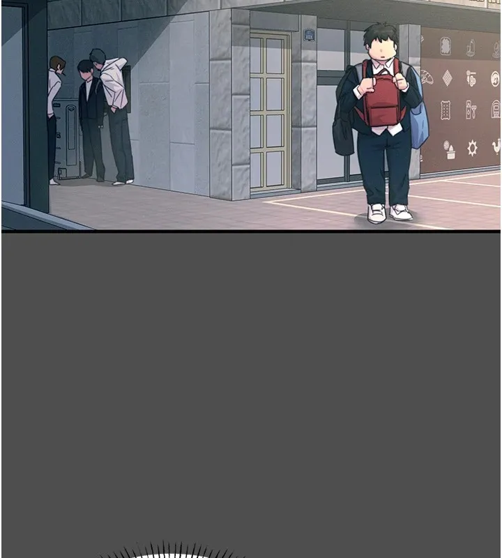 恶次人生 - 第3話-我一定會毀了你們 - page 69