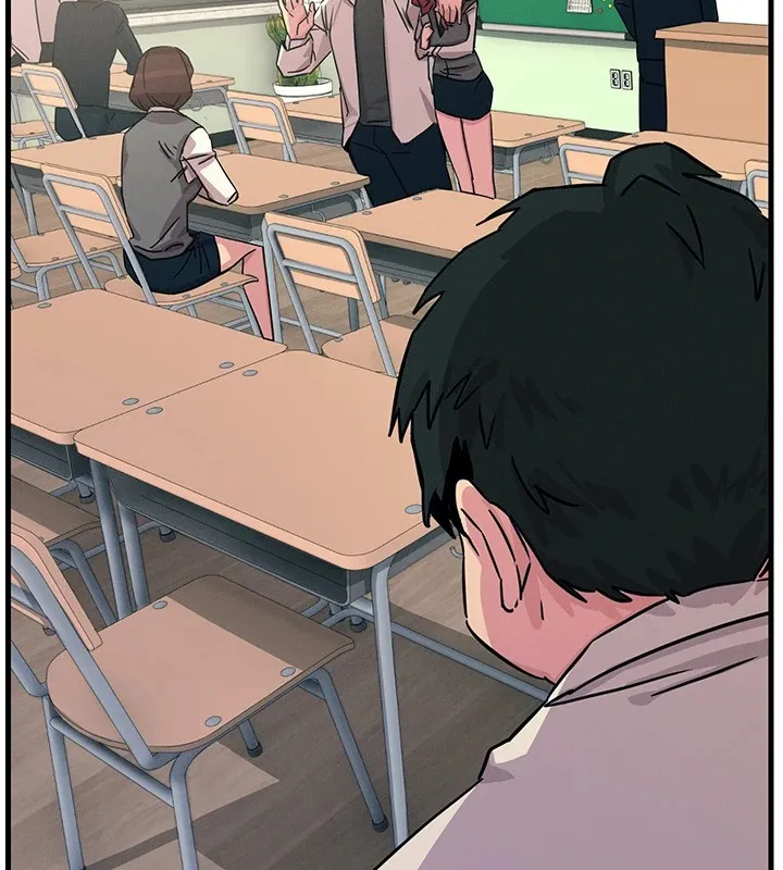 恶次人生 - 第3話-我一定會毀了你們 - page 88