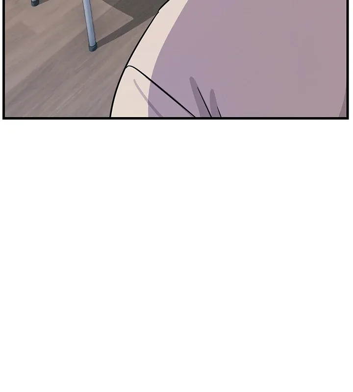 恶次人生 - 第3話-我一定會毀了你們 - page 89