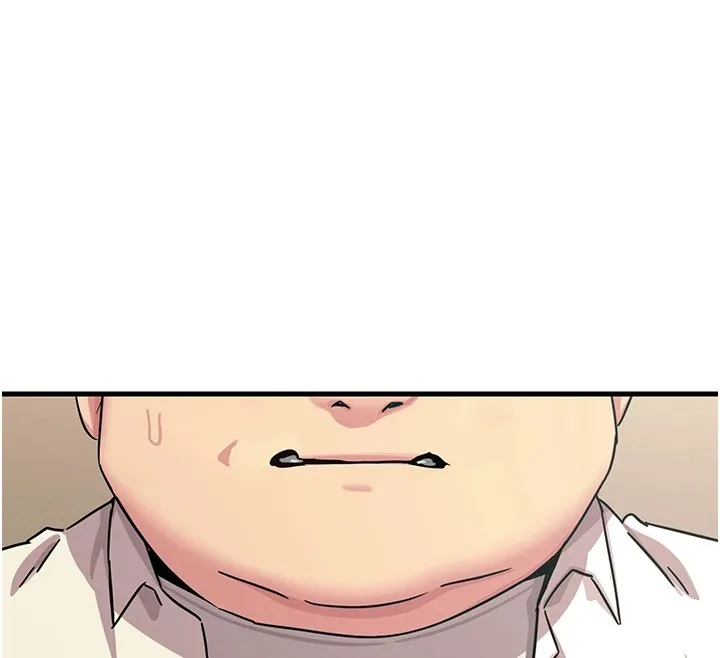 恶次人生 - 第3話-我一定會毀了你們 - page 98