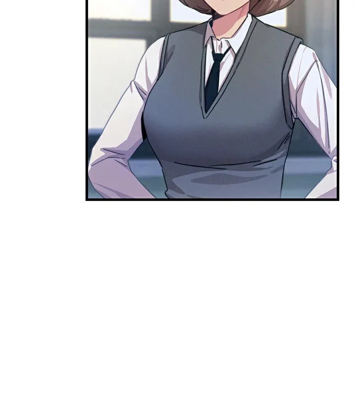 恶次人生 - 第3話-我一定會毀了你們 - page 103