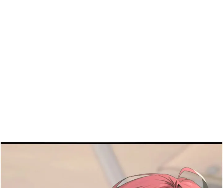 恶次人生 - 第3話-我一定會毀了你們 - page 130