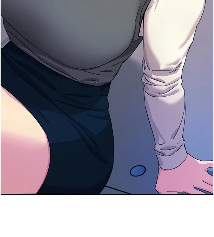 恶次人生 - 第3話-我一定會毀了你們 - page 132