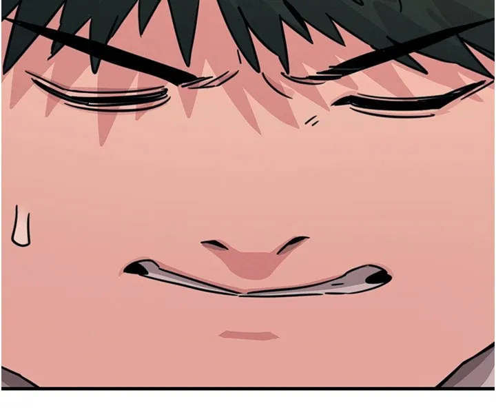 恶次人生 - 第3話-我一定會毀了你們 - page 134