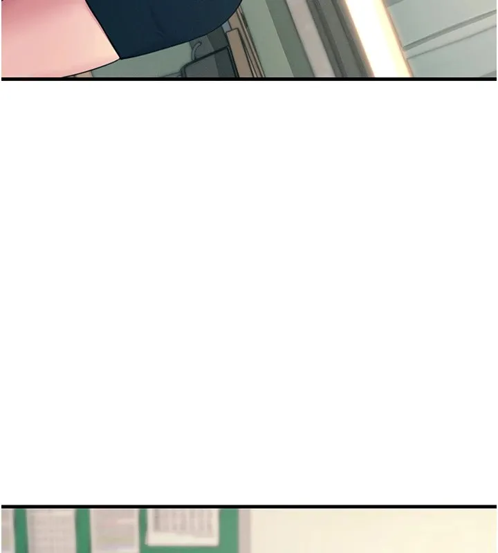 恶次人生 - 第3話-我一定會毀了你們 - page 139