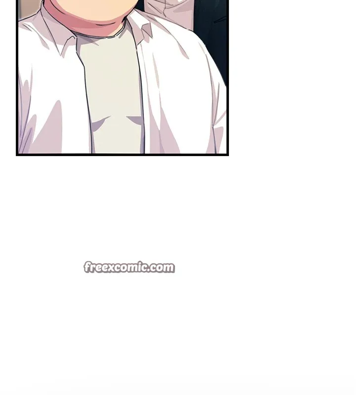 恶次人生 - 第3話-我一定會毀了你們 - page 150
