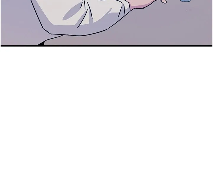 恶次人生 - 第3話-我一定會毀了你們 - page 169