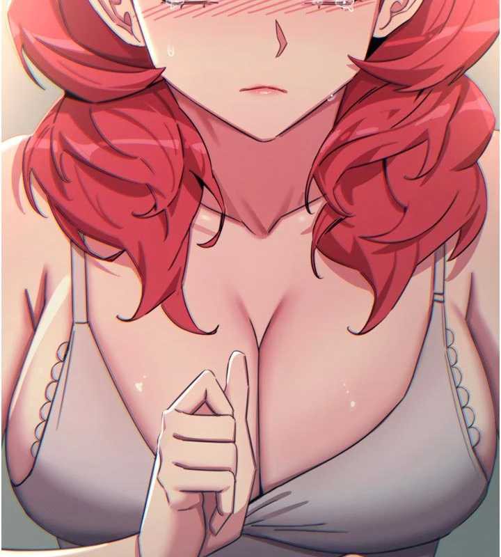 恶次人生 - 第46話-又被變態學姐牽著走了 - page 30