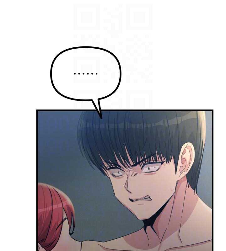 恶次人生 - 第46話-又被變態學姐牽著走了 - page 34