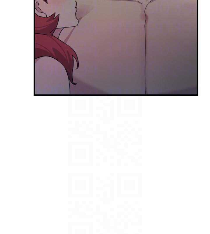 恶次人生 - 第46話-又被變態學姐牽著走了 - page 35
