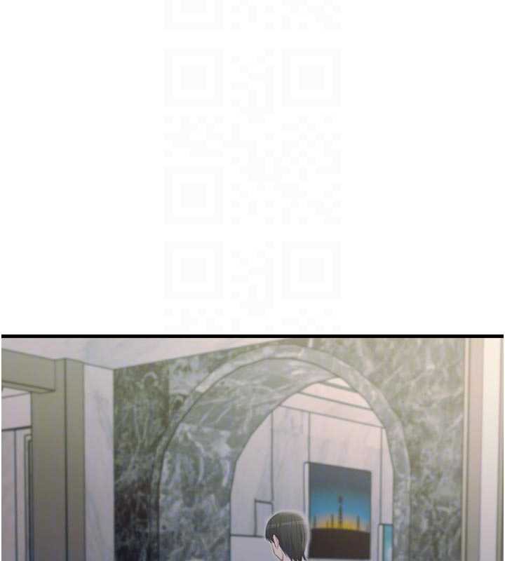 恶次人生 - 第46話-又被變態學姐牽著走了 - page 36