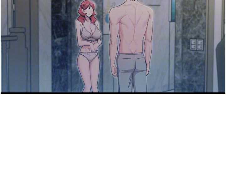 恶次人生 - 第46話-又被變態學姐牽著走了 - page 37