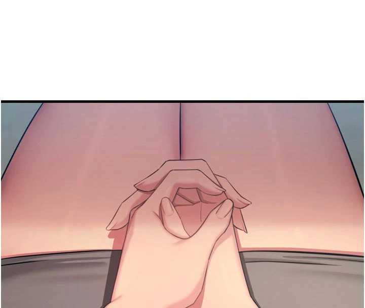 恶次人生 - 第46話-又被變態學姐牽著走了 - page 41