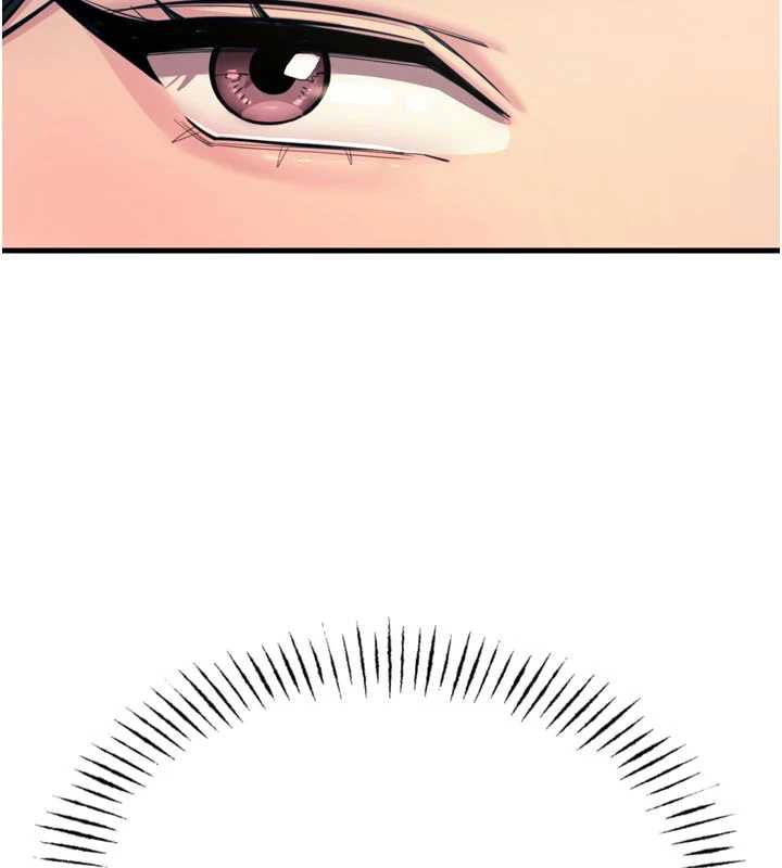 恶次人生 - 第46話-又被變態學姐牽著走了 - page 43