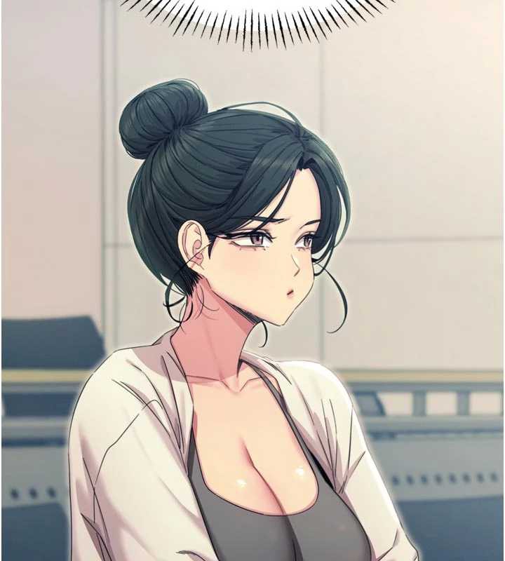 恶次人生 - 第46話-又被變態學姐牽著走了 - page 48